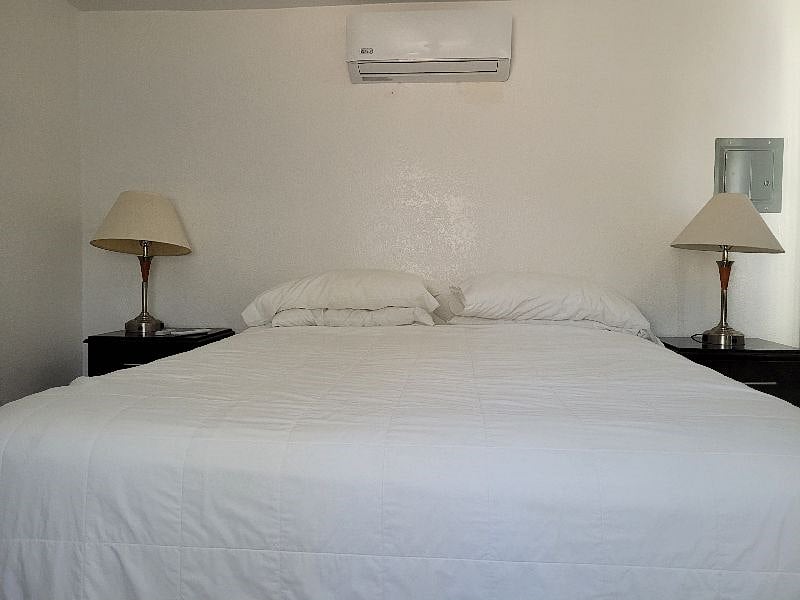 Furnished Finder property 548825_1 photo 4