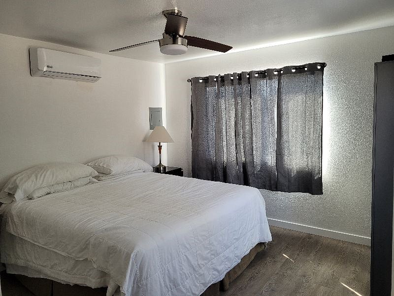 Furnished Finder property 548825_1 photo 3
