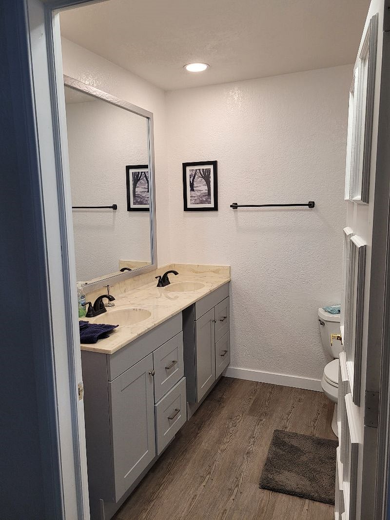 Furnished Finder property 548825_1 photo 10