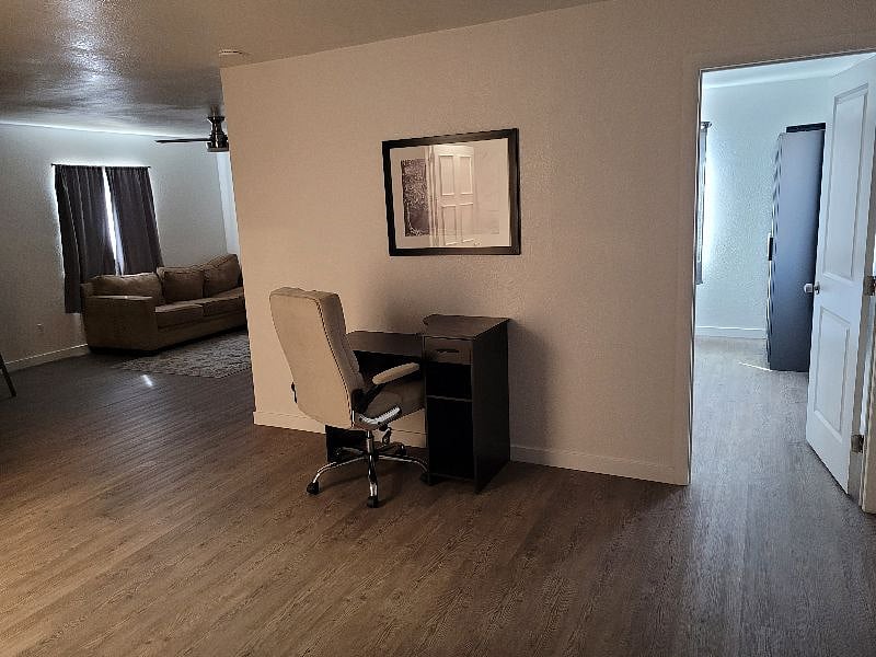 Furnished Finder property 548825_1 photo 6