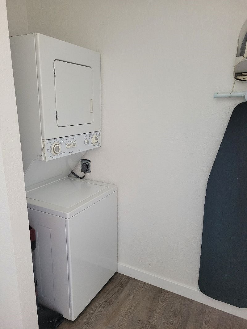 Furnished Finder property 548825_1 photo 8