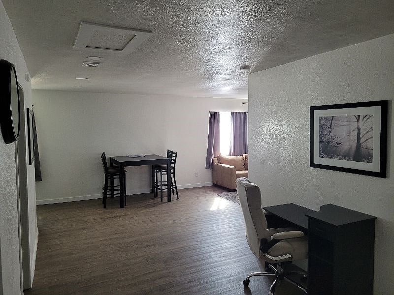 Furnished Finder property 548825_1 photo 7