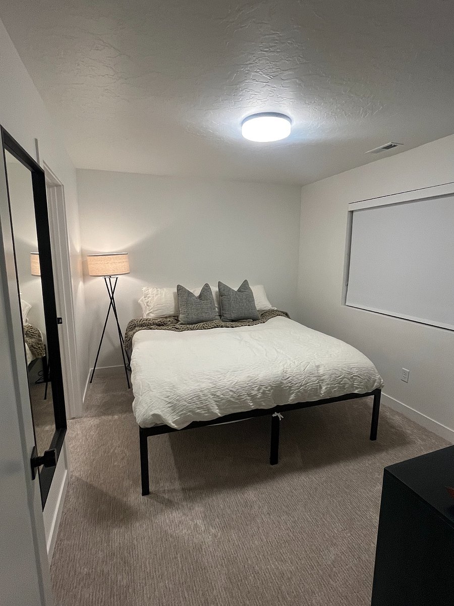Furnished Finder property 548830_1 photo 5