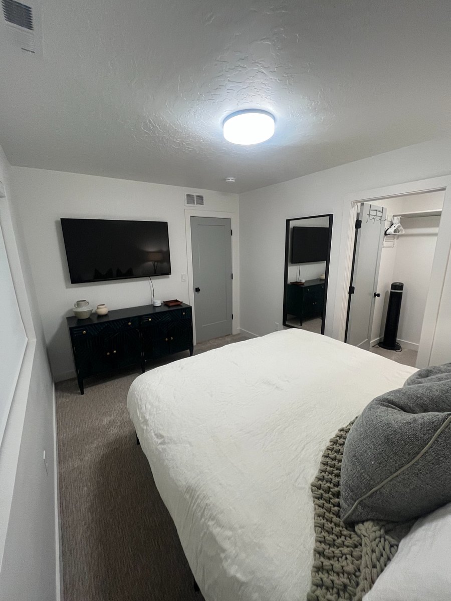 Furnished Finder property 548830_1 photo 6