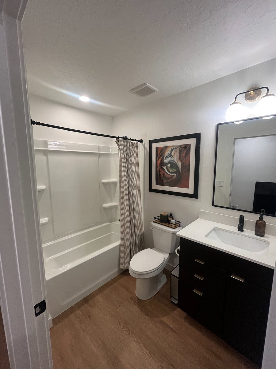 Furnished Finder property 548830_1 photo 8