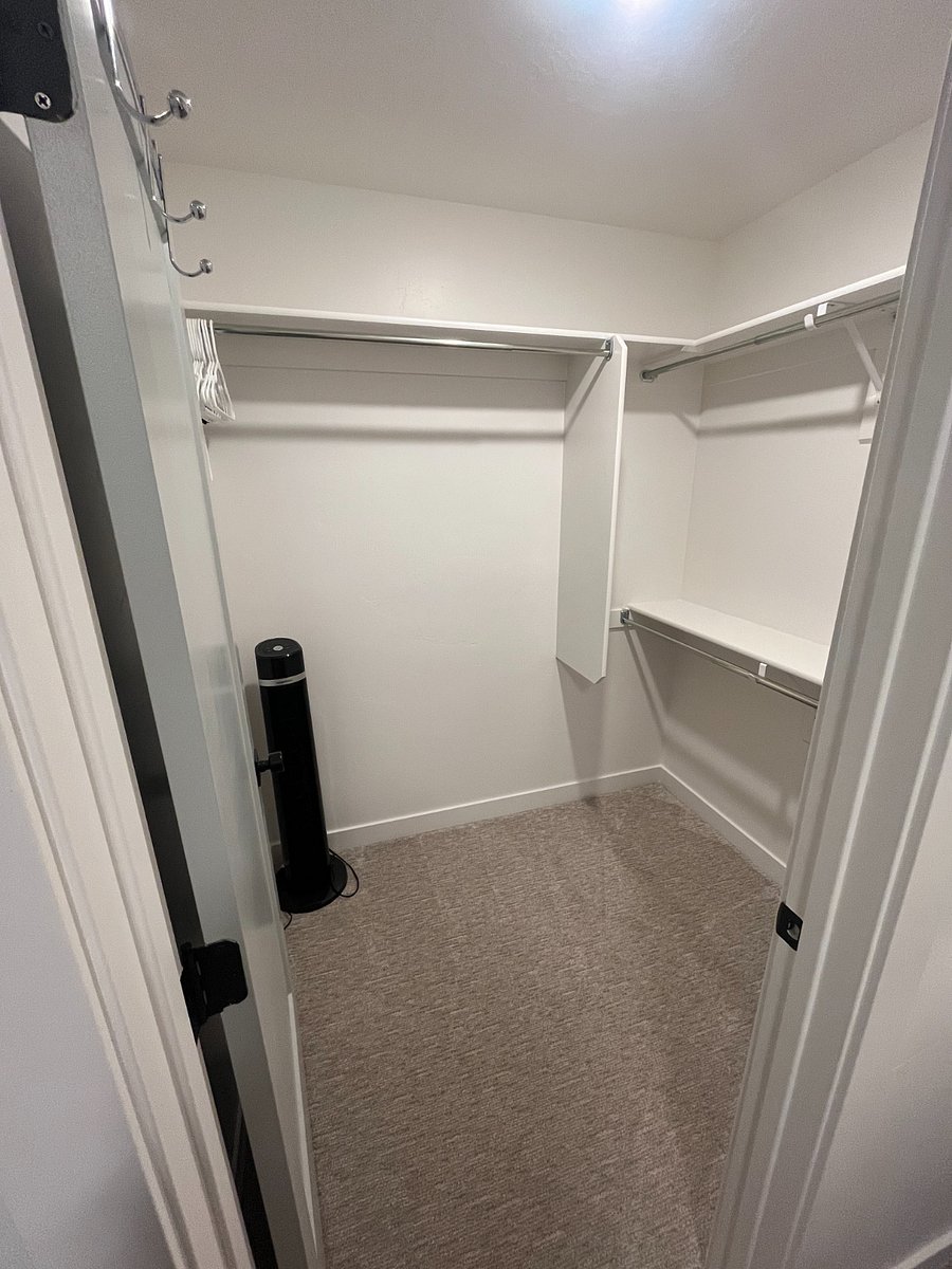 Furnished Finder property 548830_1 photo 7
