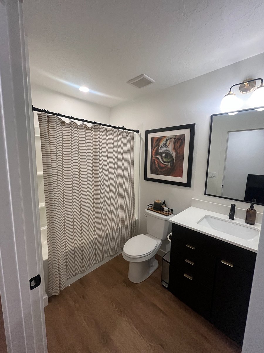 Furnished Finder property 548830_1 photo 9