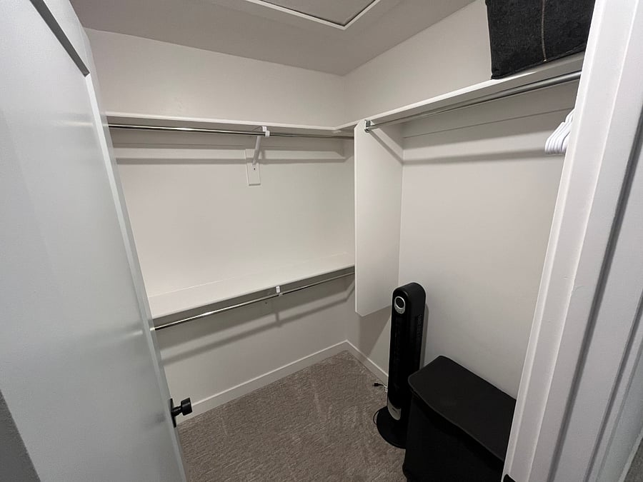 Furnished Finder property 548830_2 photo 6