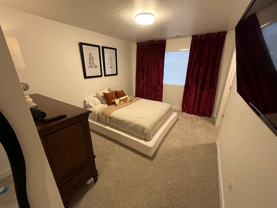 Furnished Finder property 548830_2 photo 3