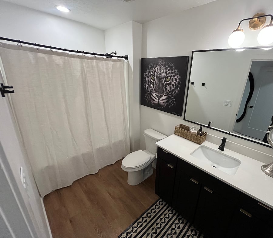 Furnished Finder property 548830_2 photo 5
