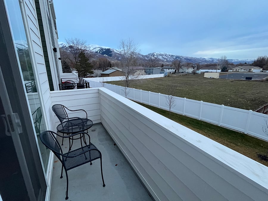 Furnished Finder property 548830_2 photo 10