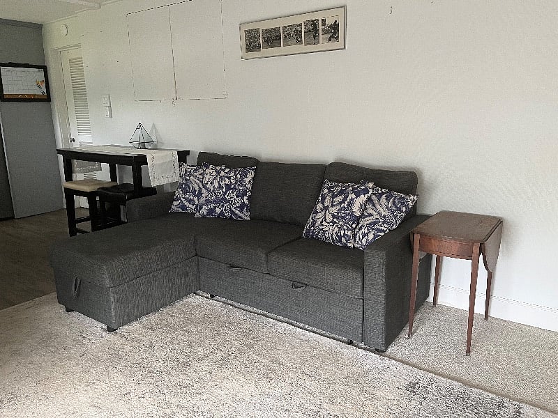 Furnished Finder property 548832_1 photo 3