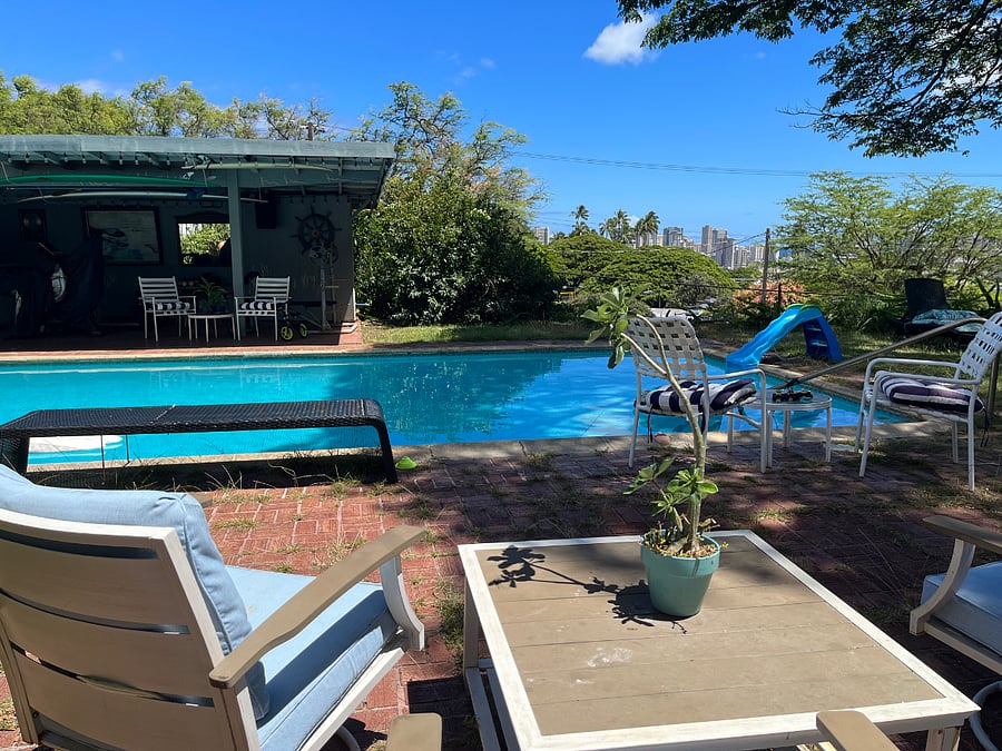 Furnished Finder property 548832_1 photo 8