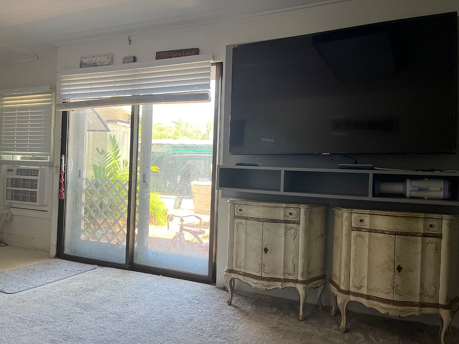Furnished Finder property 548832_1 photo 3