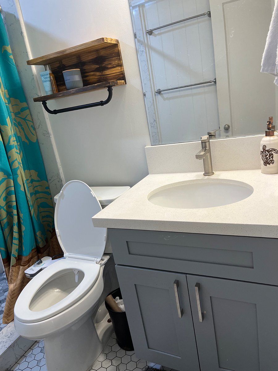 Furnished Finder property 548832_1 photo 5