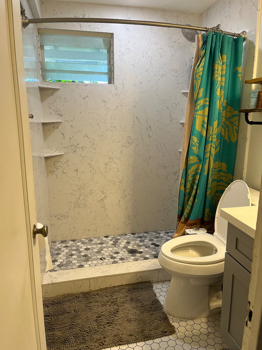 Furnished Finder property 548832_1 photo 4