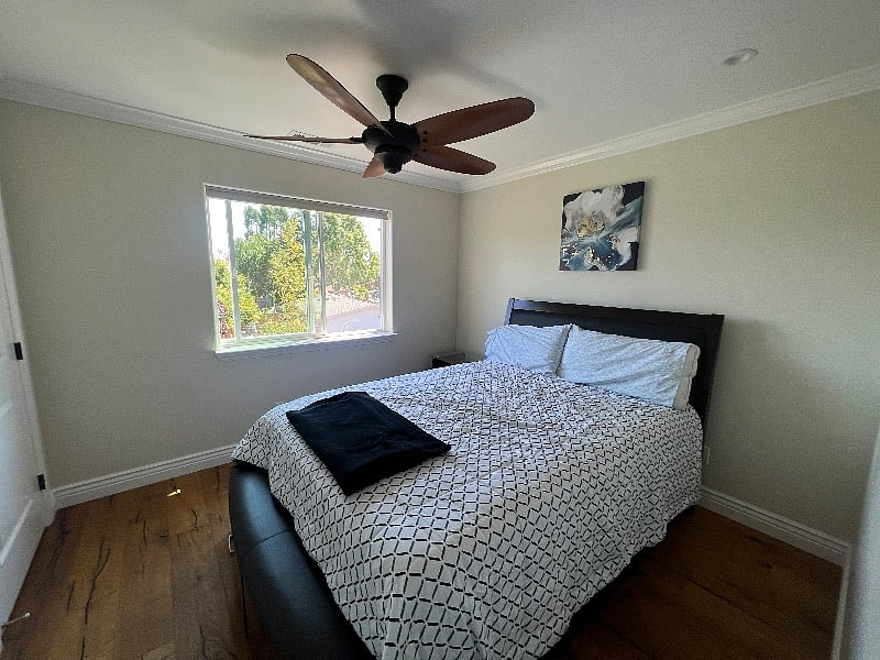 Furnished Finder property 548837_1 photo 3