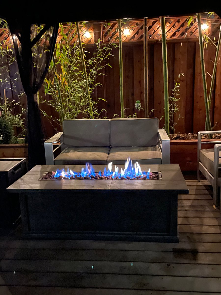 Furnished Finder property 548837_1 photo 7