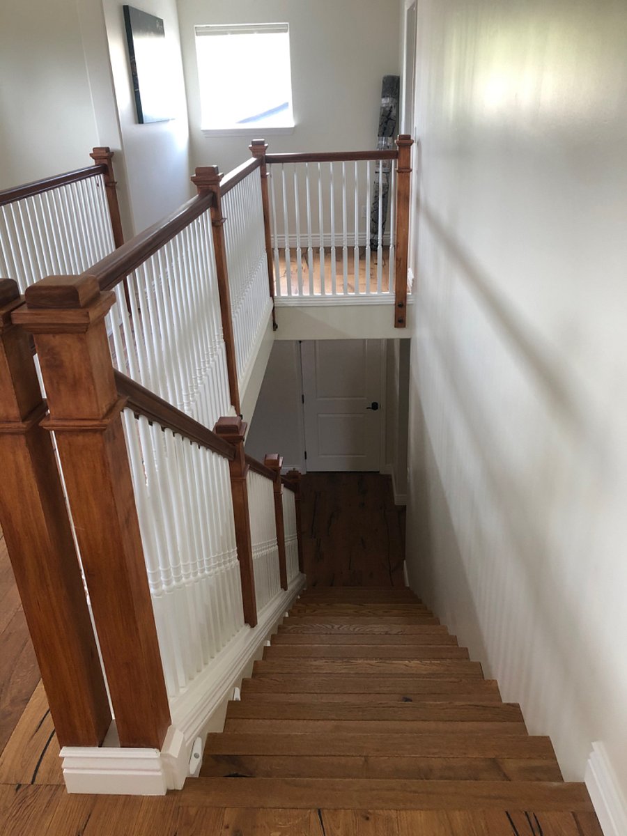 Furnished Finder property 548837_1 photo 11
