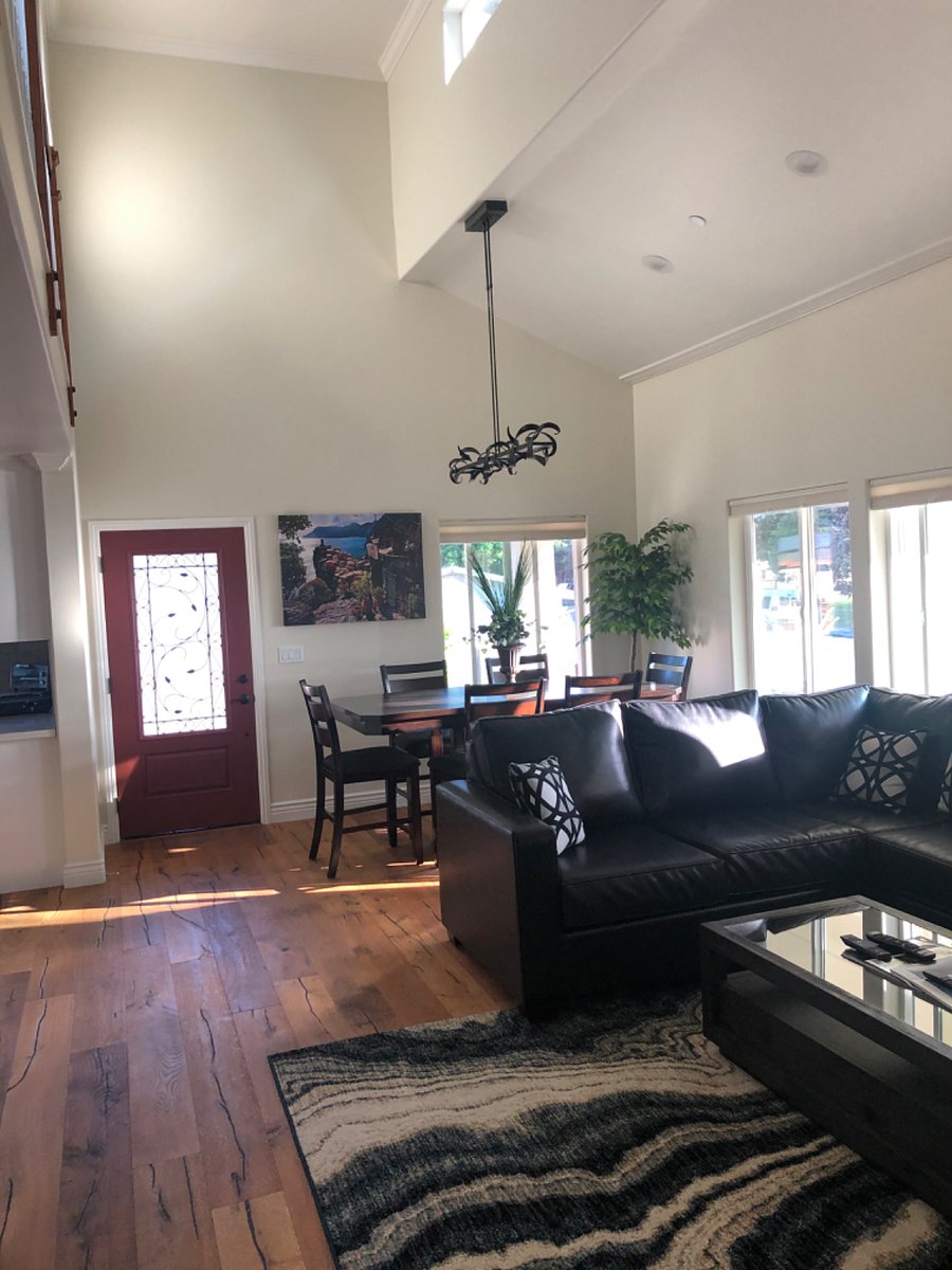 Furnished Finder property 548837_1 photo 12