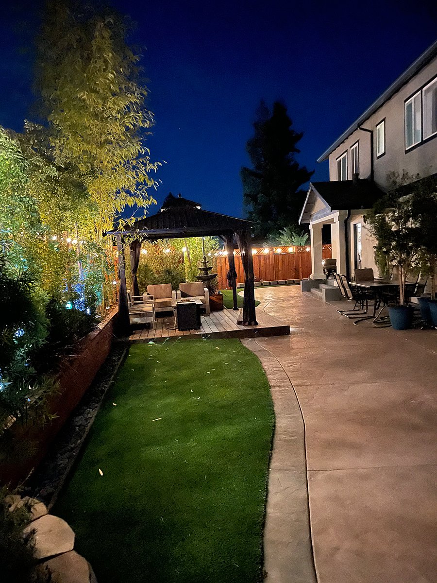 Furnished Finder property 548837_1 photo 14