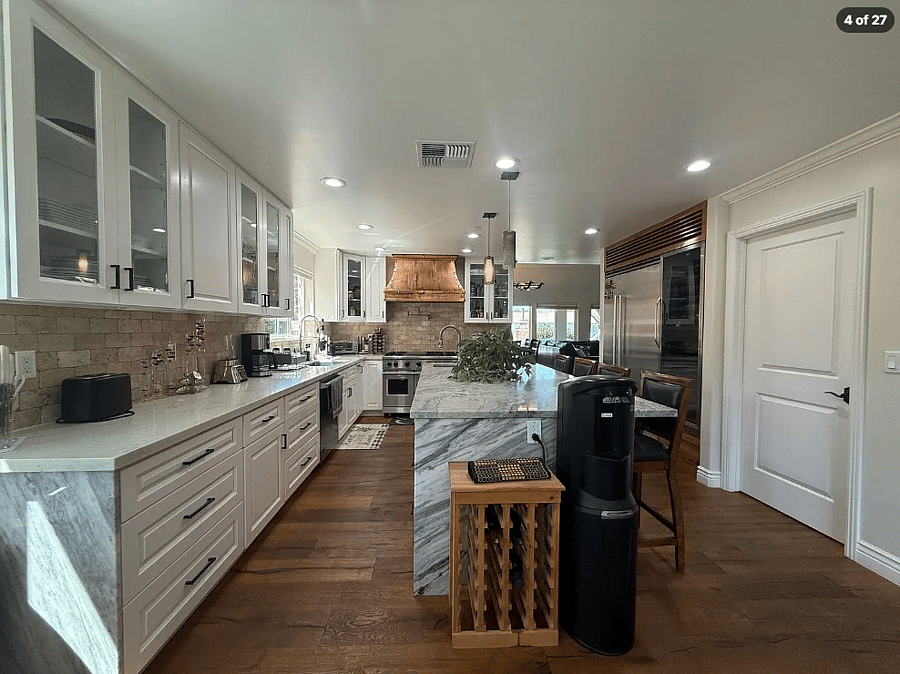 Furnished Finder property 548837_1 photo 12