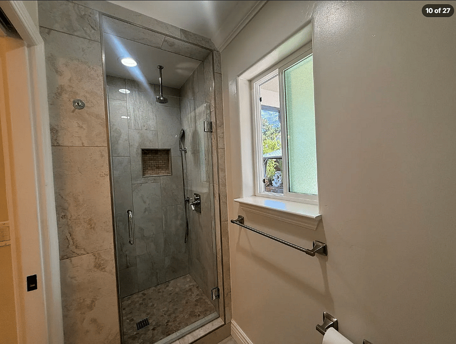 Furnished Finder property 548837_1 photo 14