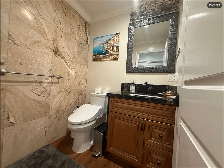 Furnished Finder property 548837_1 photo 19