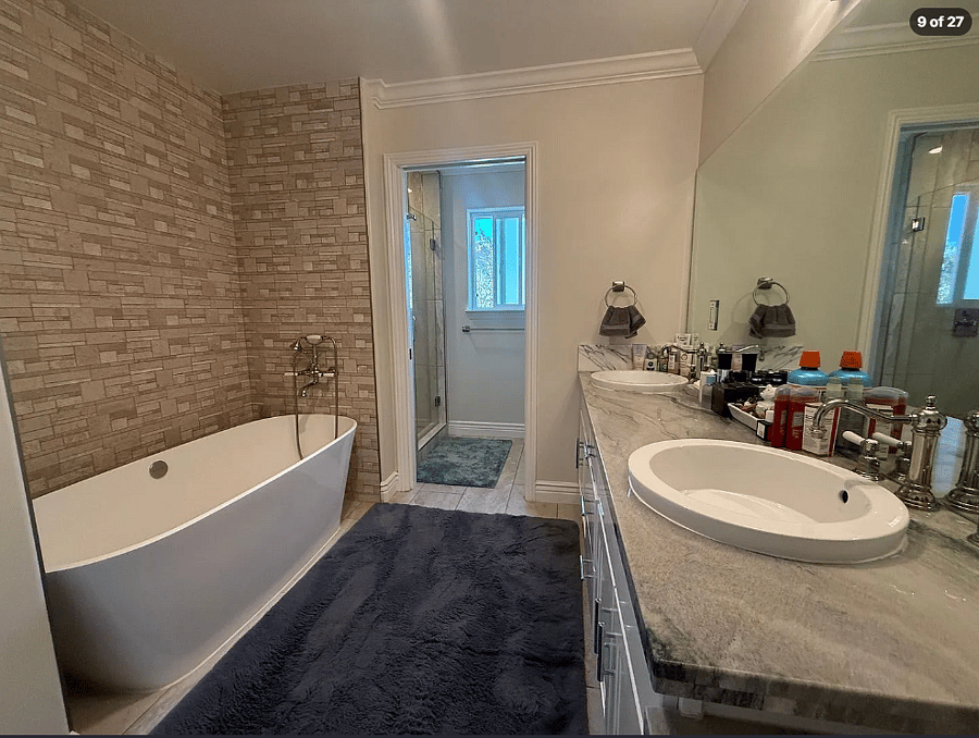 Furnished Finder property 548837_1 photo 20