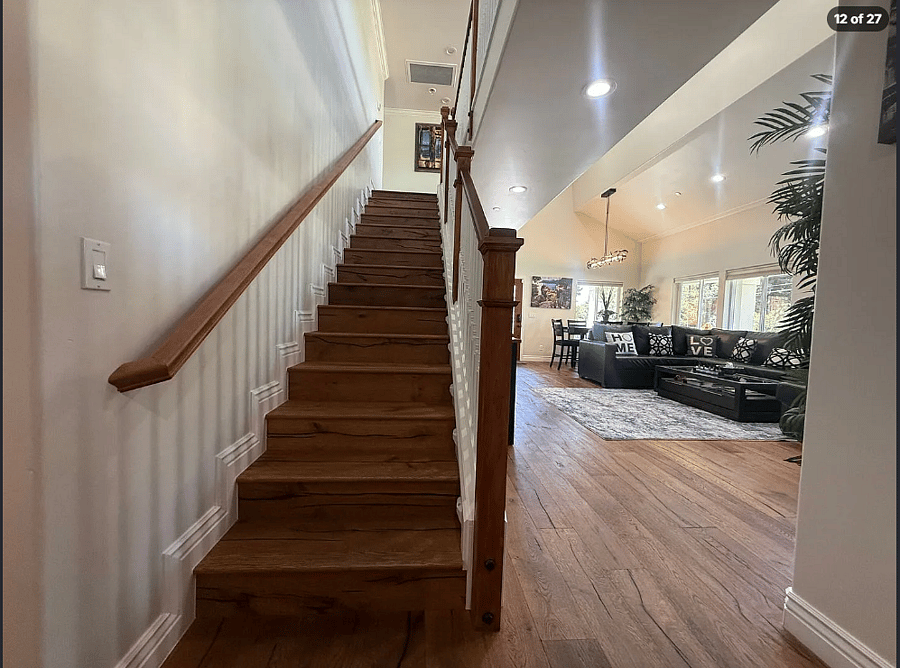 Furnished Finder property 548837_1 photo 21