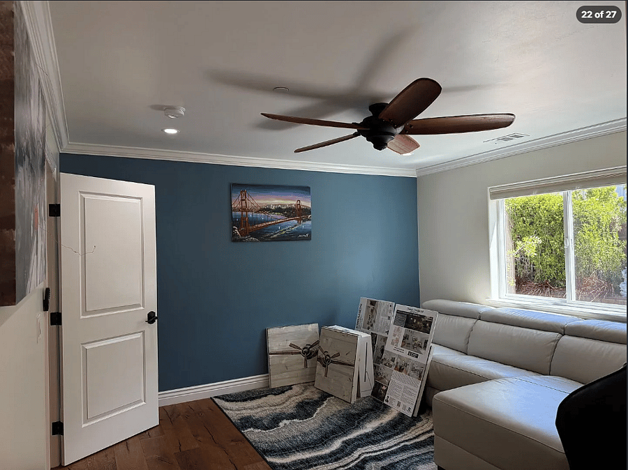 Furnished Finder property 548837_1 photo 22