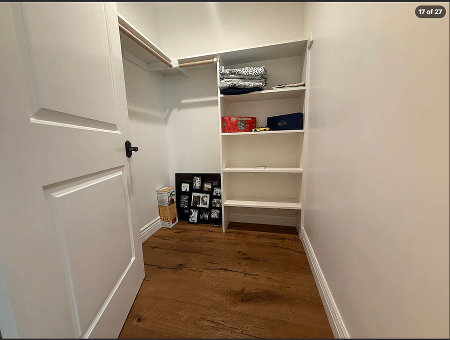 Furnished Finder property 548837_1 photo 24