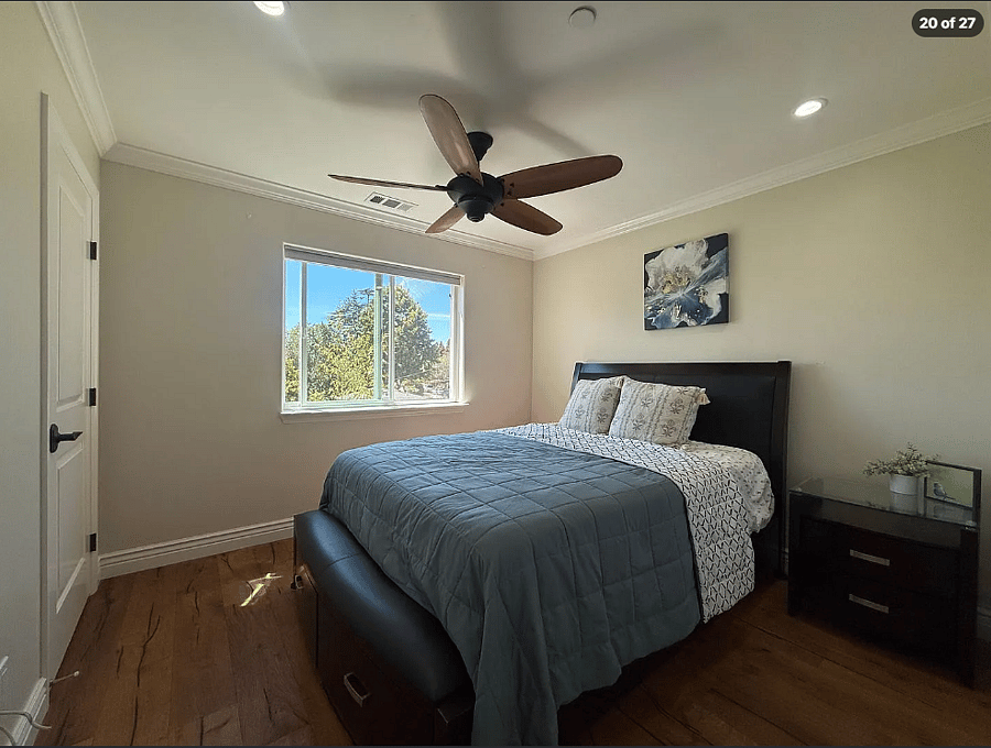 Furnished Finder property 548837_1 photo 28