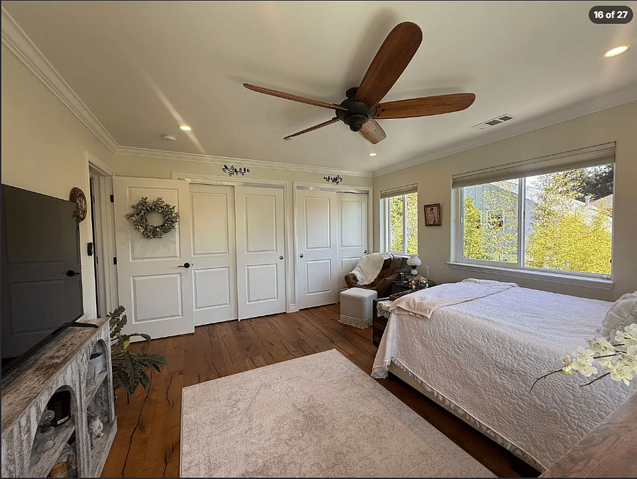 Furnished Finder property 548837_1 photo 29