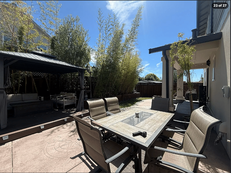 Furnished Finder property 548837_1 photo 30