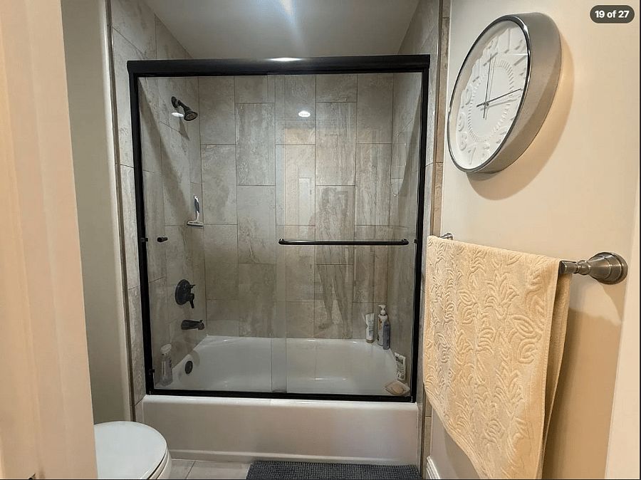 Furnished Finder property 548837_1 photo 31