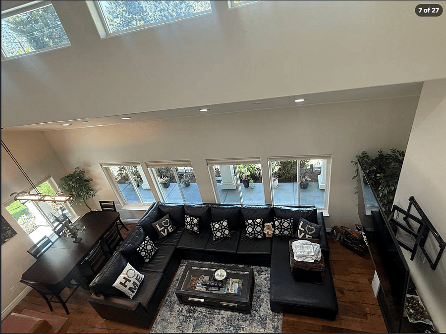 Furnished Finder property 548837_1 photo 33