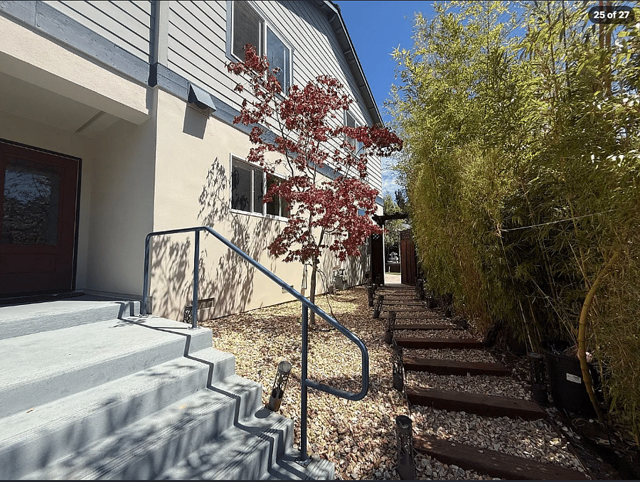 Furnished Finder property 548837_1 photo 34