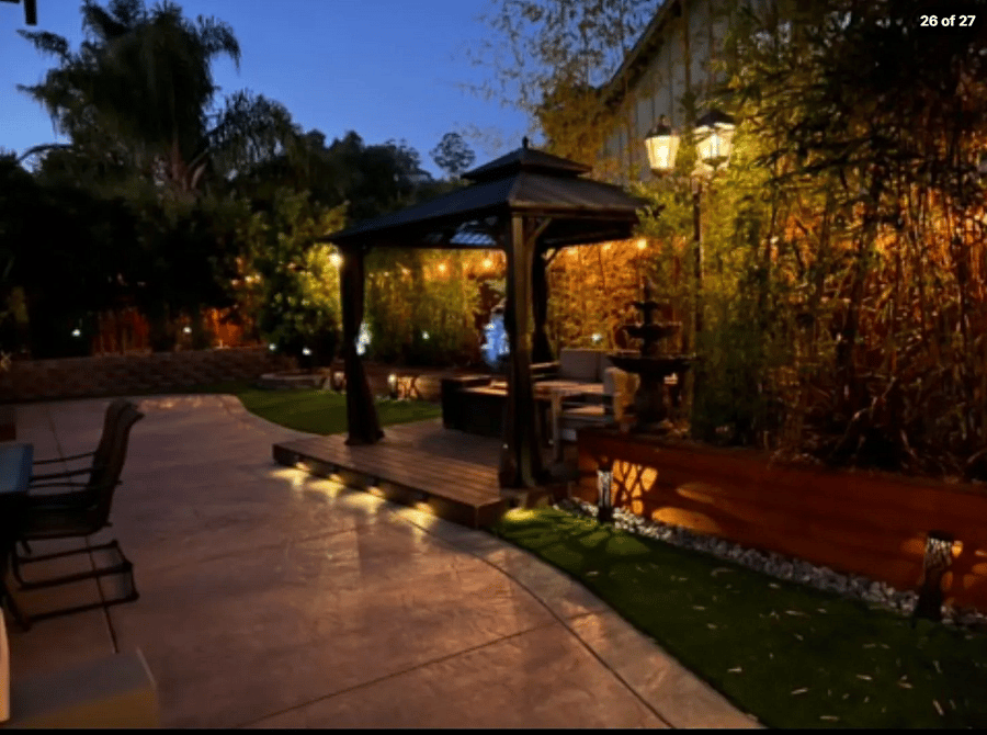 Furnished Finder property 548837_1 photo 35