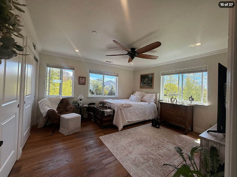 Furnished Finder property 548837_1 photo 36