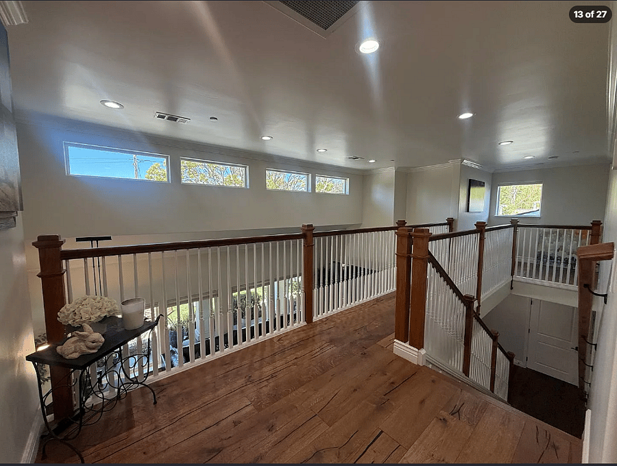 Furnished Finder property 548837_1 photo 37