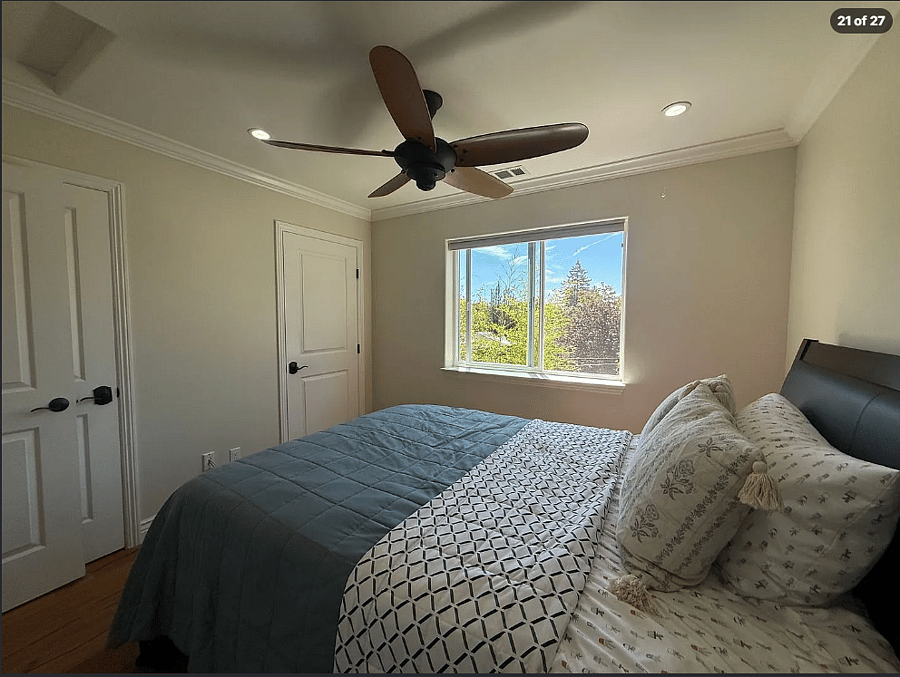 Furnished Finder property 548837_1 photo 39
