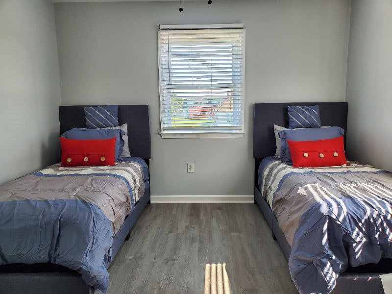 Furnished Finder property 548845_1 photo 7