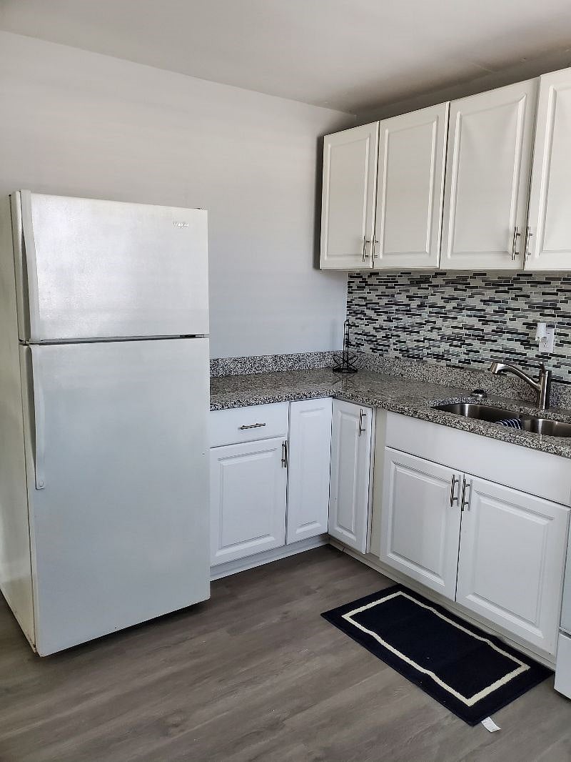 Furnished Finder property 548845_1 photo 11