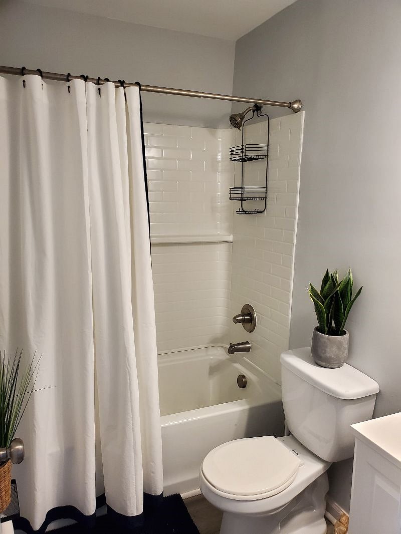 Furnished Finder property 548845_1 photo 9