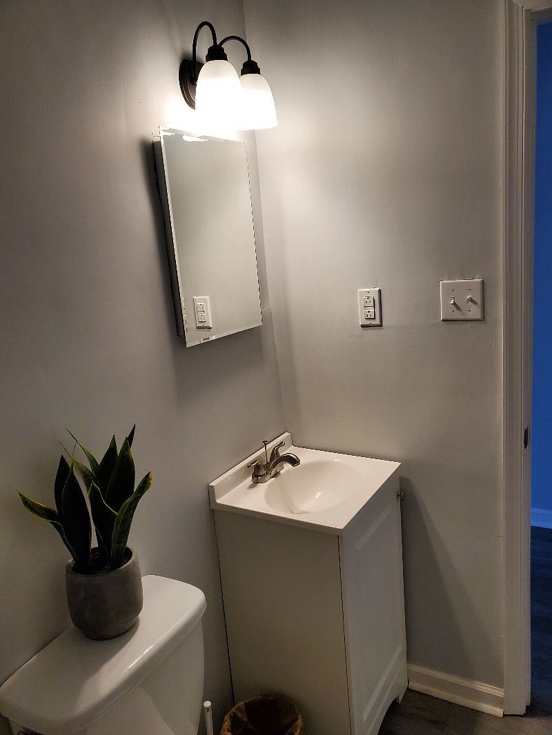 Furnished Finder property 548845_1 photo 10