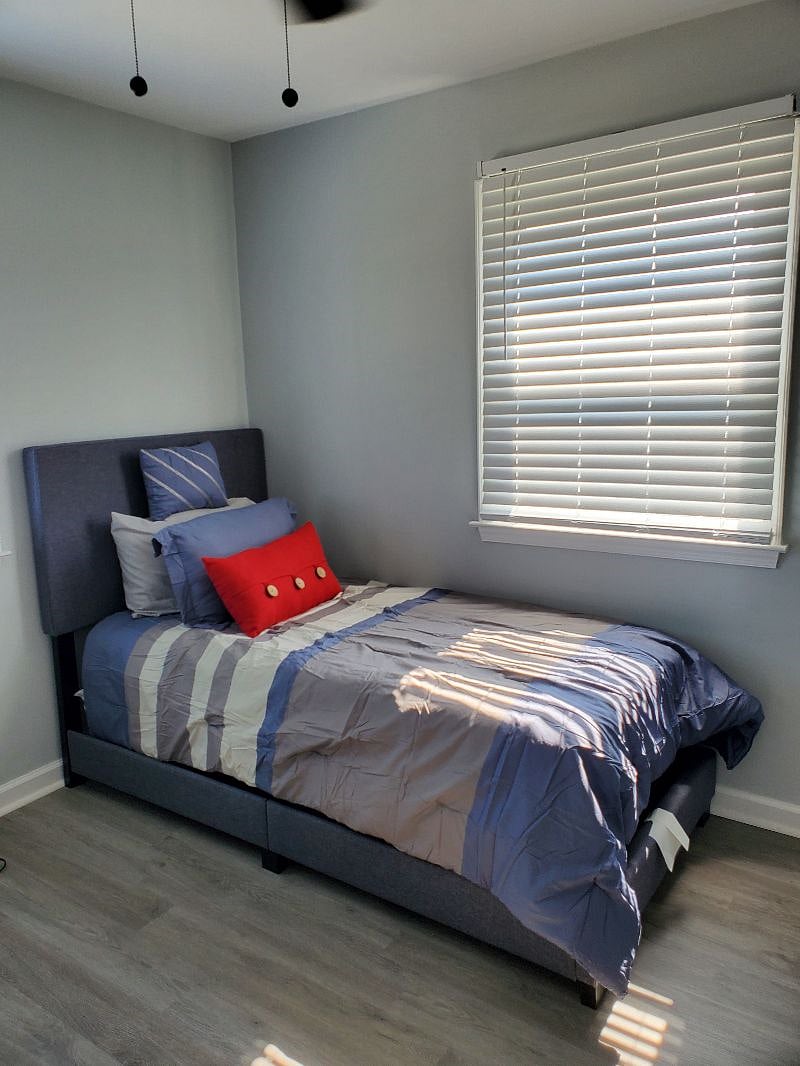 Furnished Finder property 548845_1 photo 8