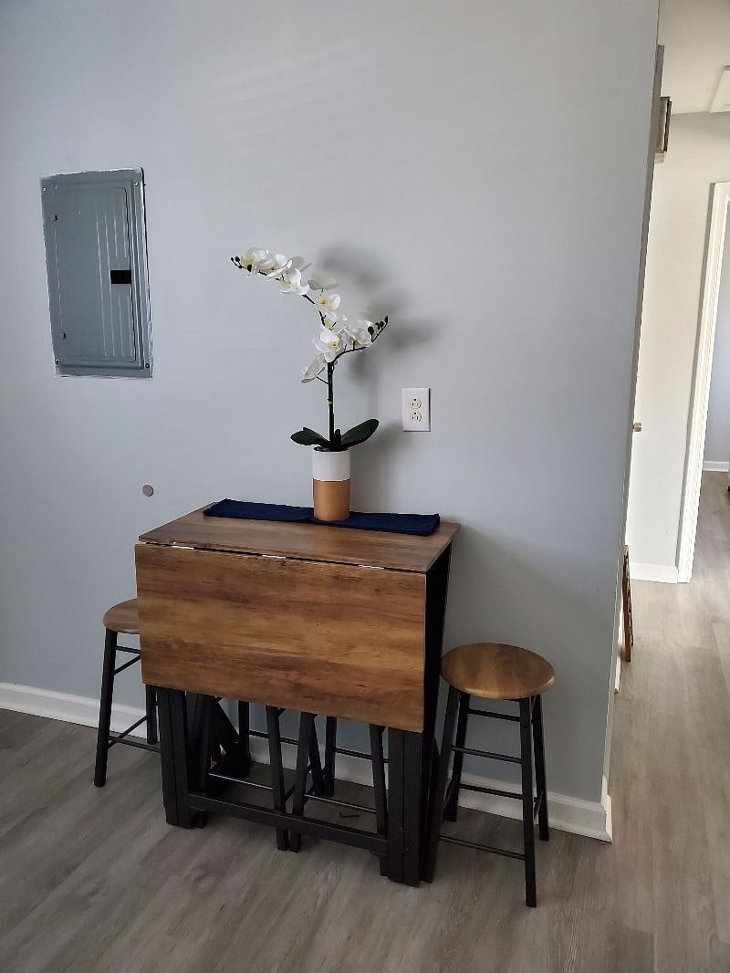 Furnished Finder property 548845_1 photo 12