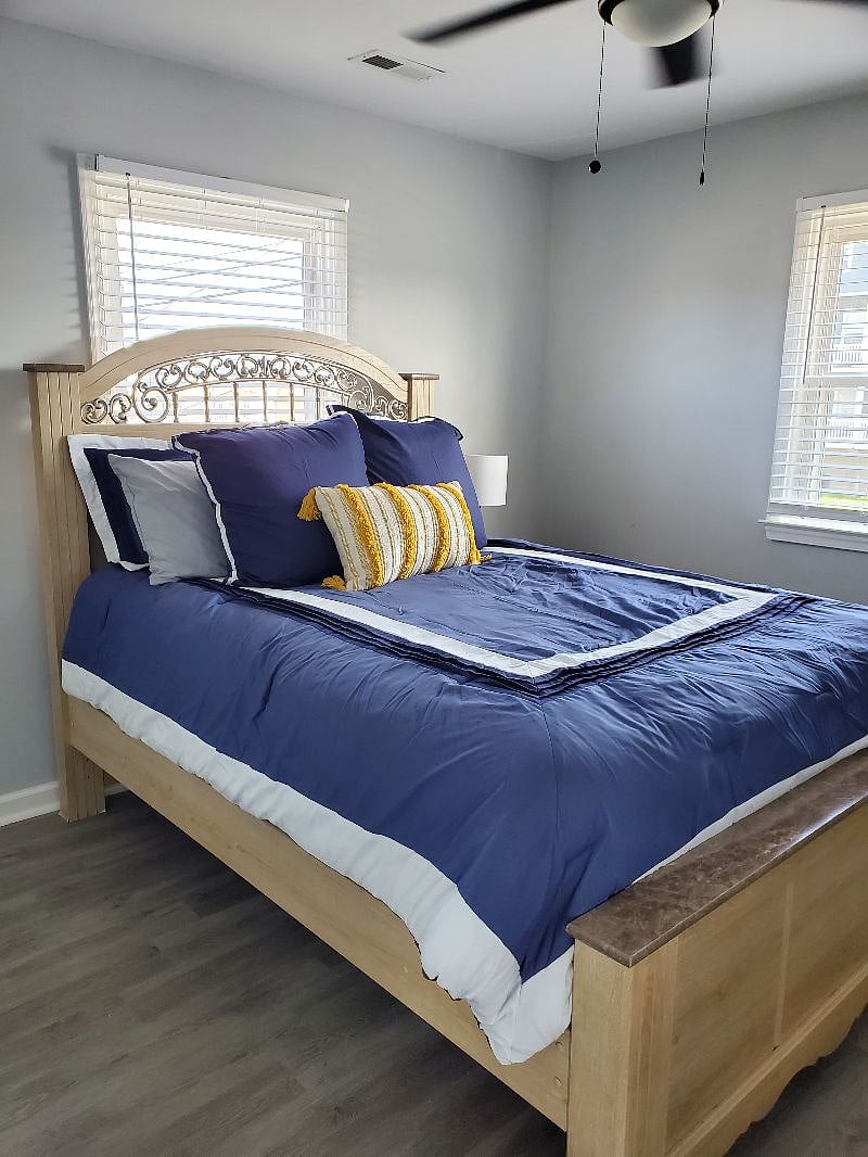 Furnished Finder property 548845_1 photo 6