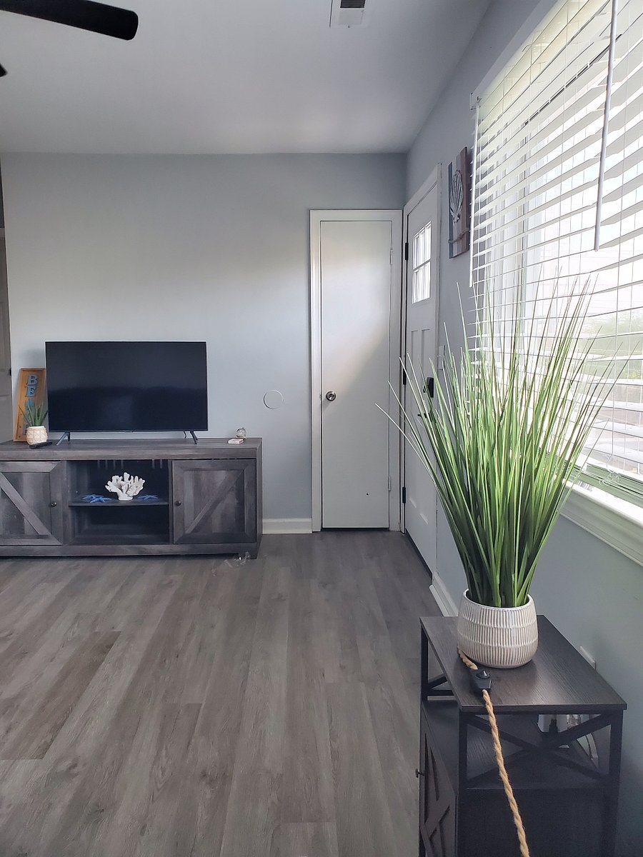 Furnished Finder property 548845_1 photo 14